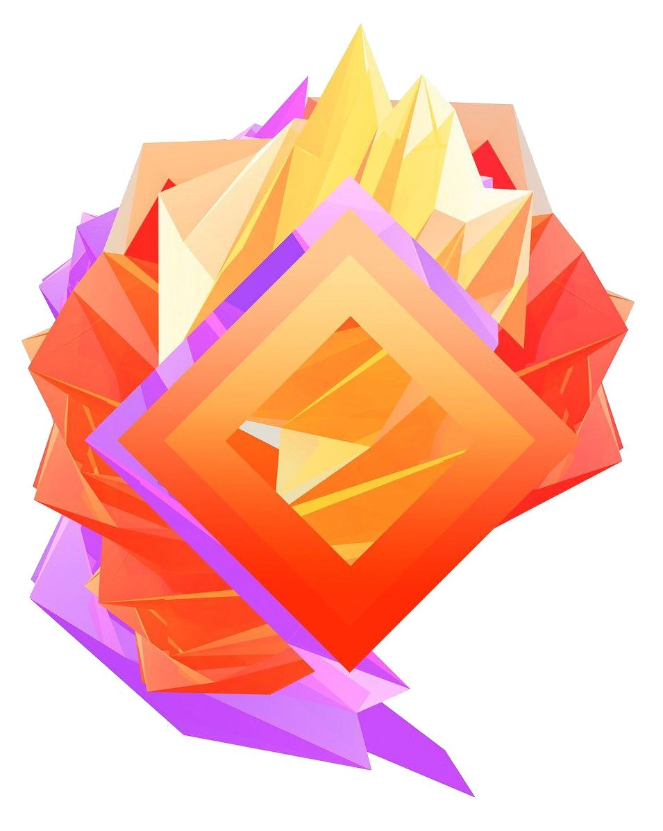 Invia email migliore